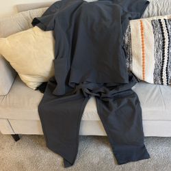  Over 10 Pairs Mandala Scrubs