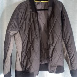Oakley Jacket Like New