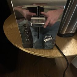 Kitchen Appliance Bundle