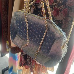 women's handbag