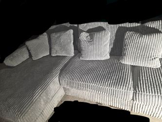 Couches