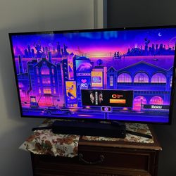 Samsung Tv