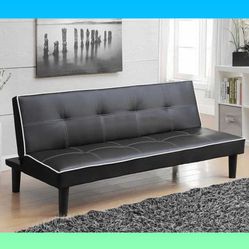 Sofa cama // furniture // sofa bed // 