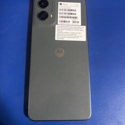 Motorola
