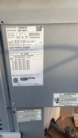 Refrigeration unit