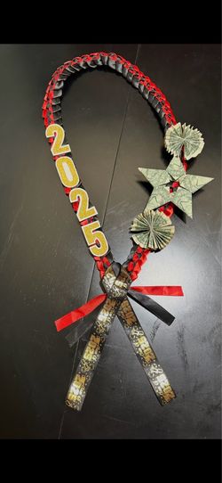 Leis