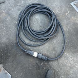 50 Feet Cable