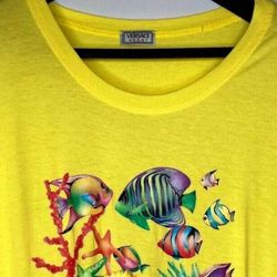 1990s Versace Sport  Unisex