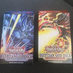 Yugioh 
