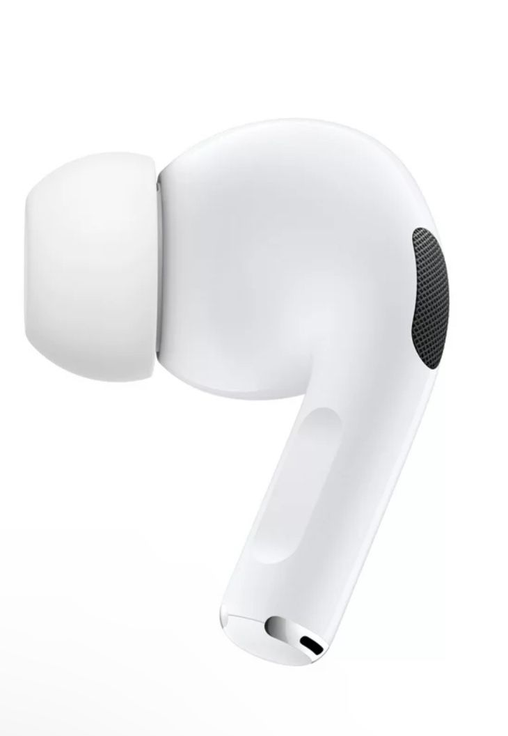 AirPods Pro Generation 2