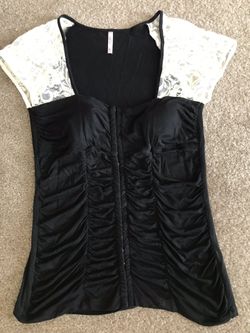 Rue 21 Blouse