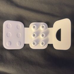 Apple AirPods Pro Ear Tips