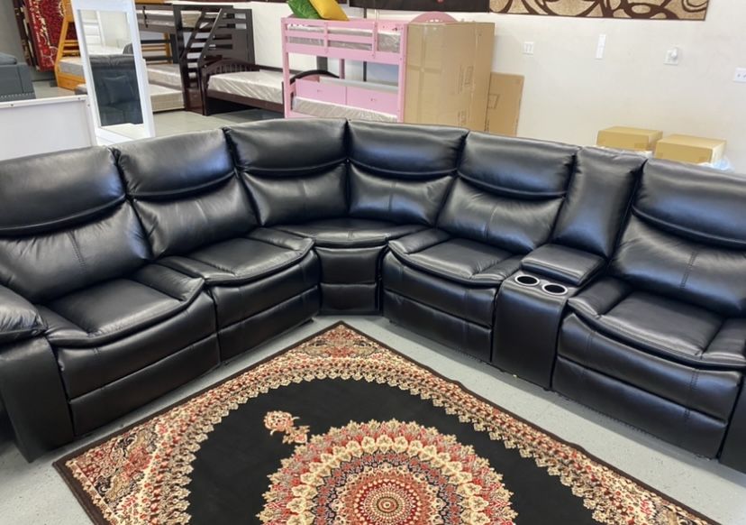 Furniture Mattress Sale Sofa Loveseat Linen Tufted