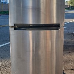 Whirlpool Fridge Refrigerator Refrigerador Fantastic Working Condition Fast Free Delivery 