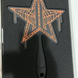 Jeffree Star Mirror 