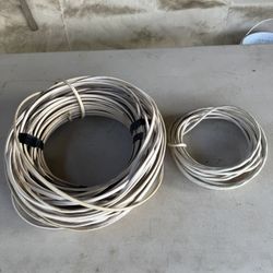 Electrical Wire 14/2 Romex