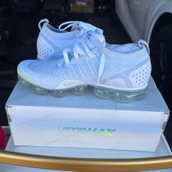 Men’s Nike Vapor Max Brand New 