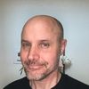 Timothy Clark