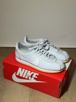 Cortez
