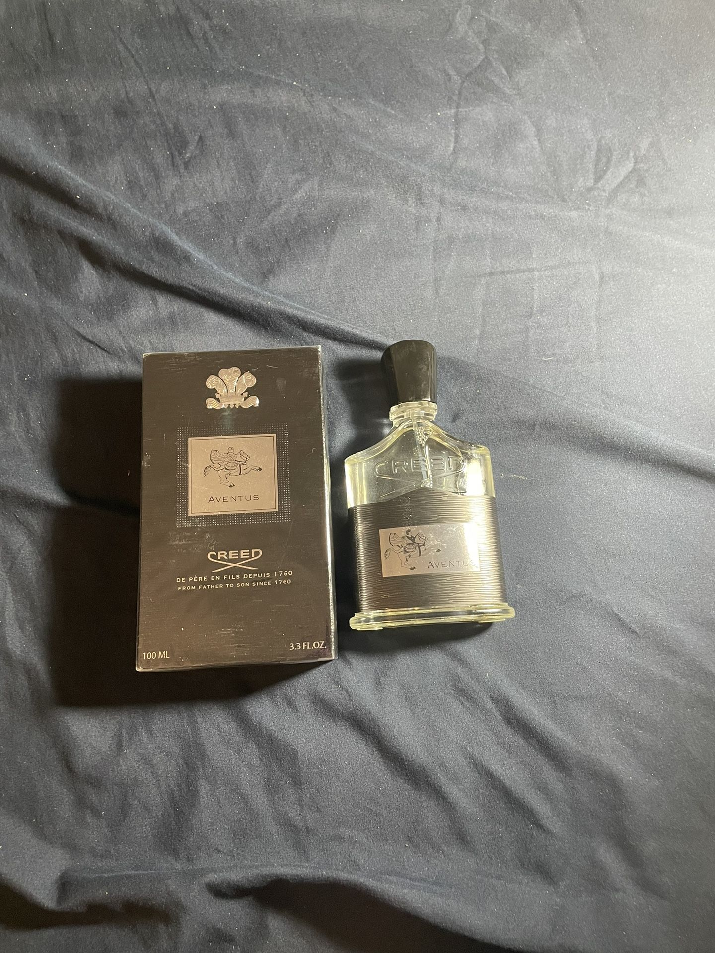 Creed Aventus 3.3 Fl Oz,All Products : American Fashion Style Bags On Sale