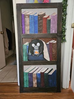 Art