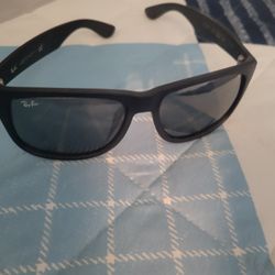 Ray Ban Sunglasses 