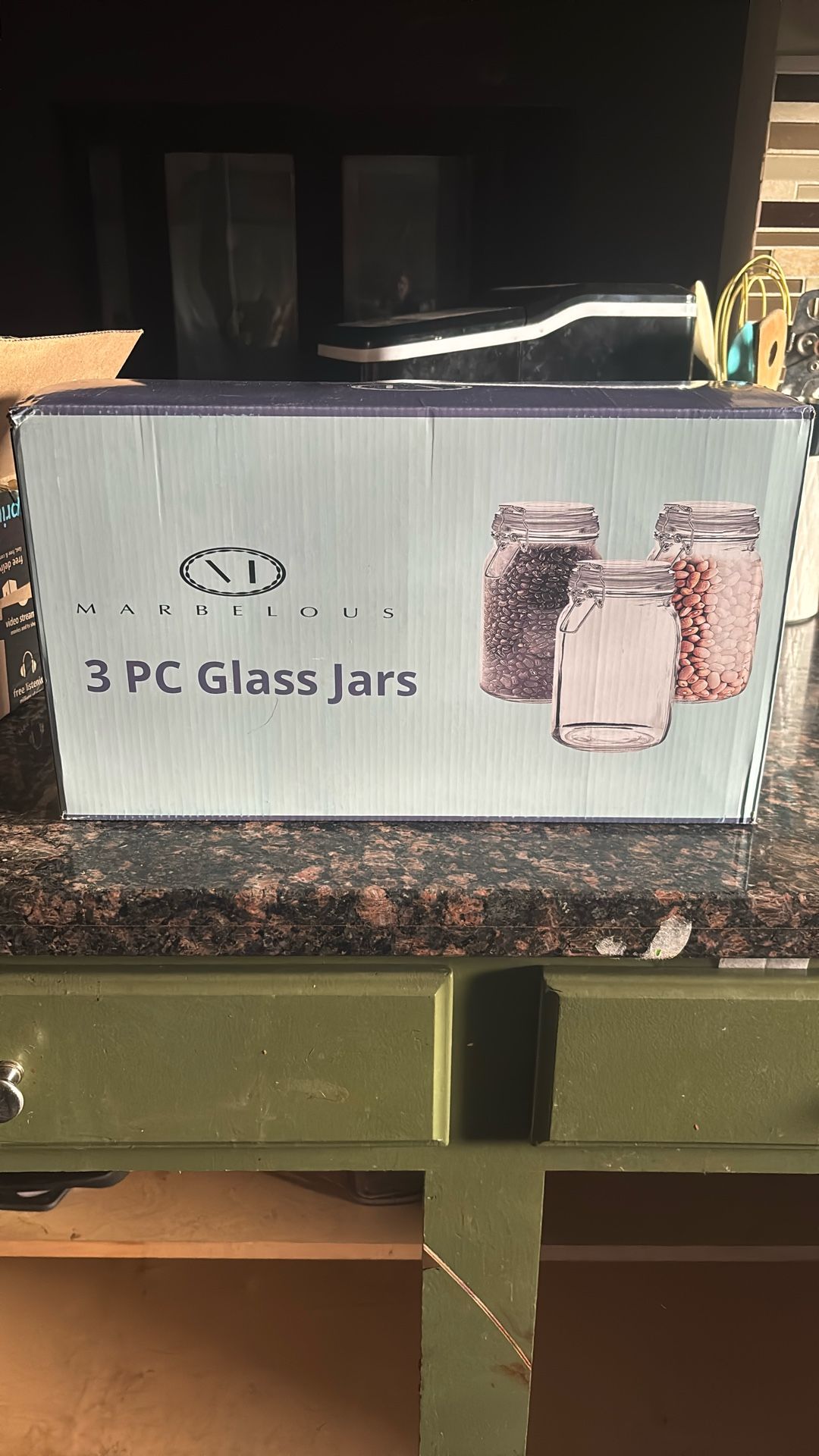 jars 