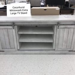 Tv Stand ASK FOR PRICE 