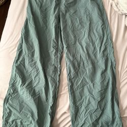 iBody From Cotton On Pants