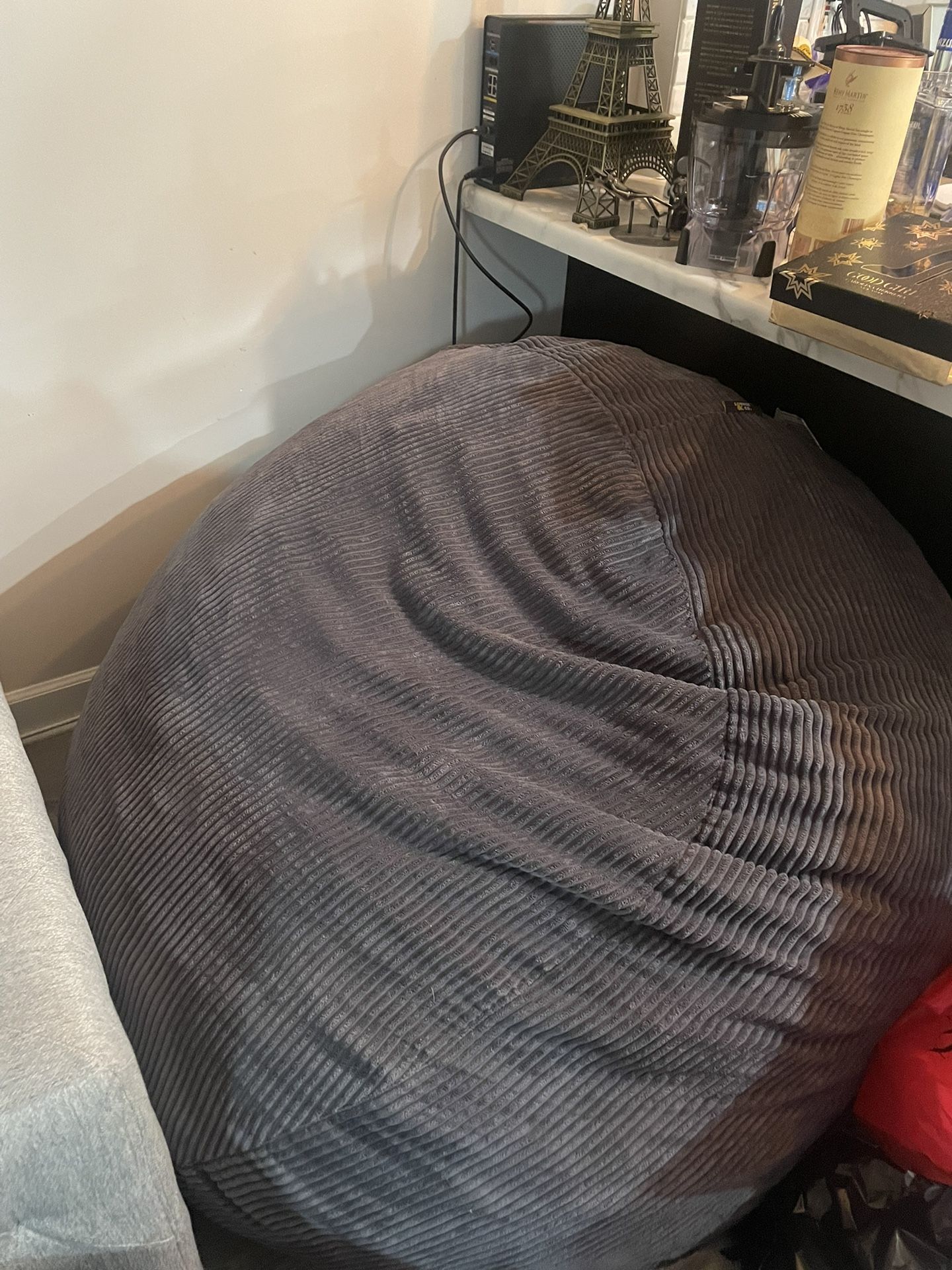 Bean Bag Chair