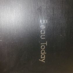 Womans Snow Boots Size 9 Brand New In Box 