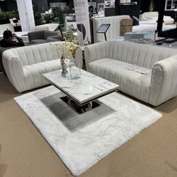 Living Room Sets $100 Off Your Next Custom Order