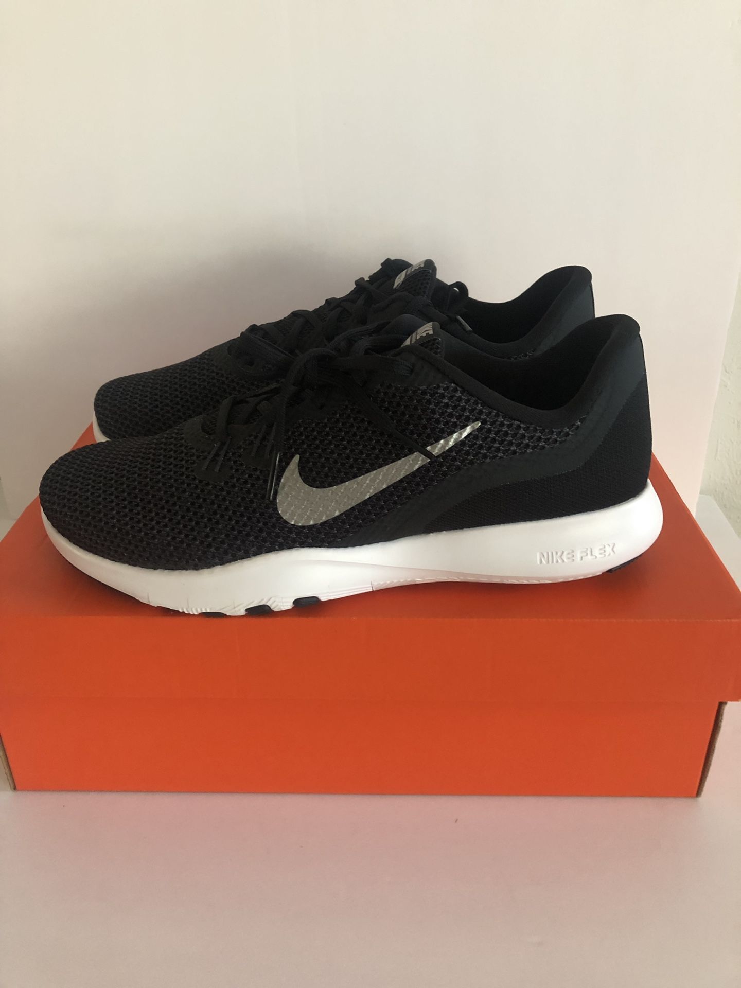 Nike Flex Trainer 7