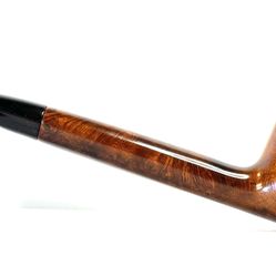 London Made Fully Restored Estate Pipe 