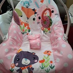 Baby Item