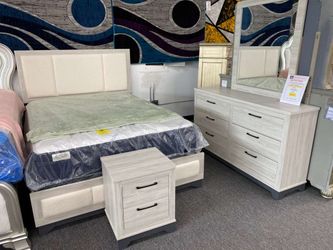 Clearance Sales