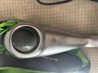 Body Massager gun