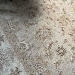 Aria Rug 