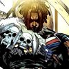 C. Killmonger 