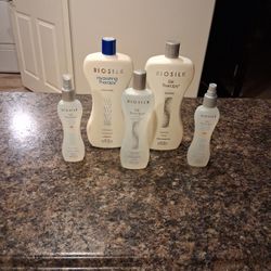 Everything MUST Go BUNDLE TAKE All For$40