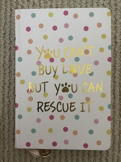 New Journal