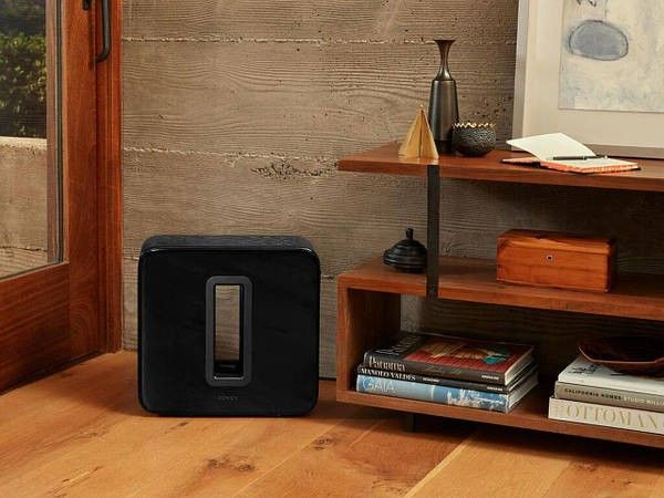 Sonos Sub Gen 3
