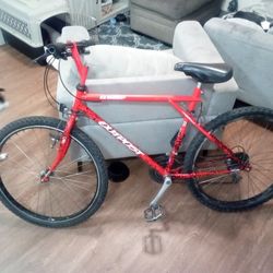 26inch  GT