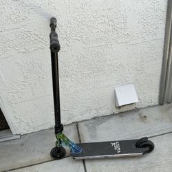 Upgraded Envy prodigy S8 Pro kick scooter lightweight