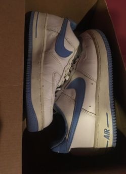 Nike Air Force size 7.5