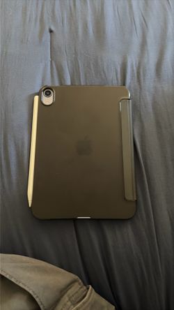 iPads mini 6 wifi+cell