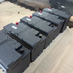 🔥🔋 Premium H7 / 94R Battery Mercedes BMW Audi Volkswagen 🚘