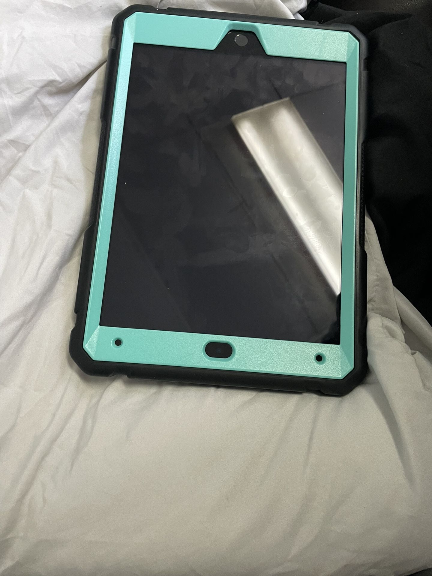 Ipad 9th gen