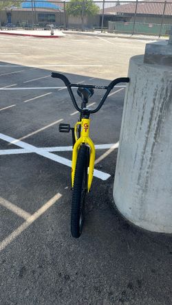 Fixed pro Gt  24 inch
