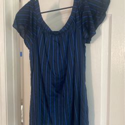 Banana Republic Size Small